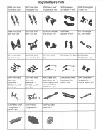 Preview for 12 page of Turnigy A2003T Instruction Manual