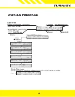 Preview for 13 page of Turnigy Accuel C150 Instruction Manual