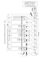 Предварительный просмотр 12 страницы Turnigy Aquastar ESC 120A Manual