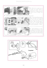 Preview for 14 page of Turnigy EDGE-540 26 Assemble Manual