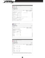 Preview for 10 page of Turnigy Fabrikator II mini Instruction Manual