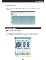 Preview for 11 page of Turnigy Fabrikator II mini Instruction Manual