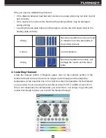 Preview for 13 page of Turnigy Fabrikator II mini Instruction Manual