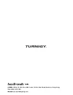 Preview for 24 page of Turnigy Fabrikator II mini Instruction Manual