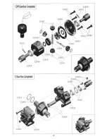 Preview for 6 page of Turnigy Nitro Rumble Instruction Manual