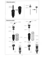 Preview for 7 page of Turnigy Nitro Rumble Instruction Manual