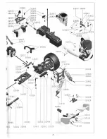 Preview for 9 page of Turnigy Nitro Rumble Instruction Manual