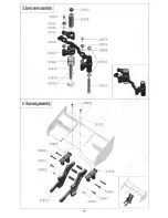 Preview for 10 page of Turnigy Nitro Rumble Instruction Manual