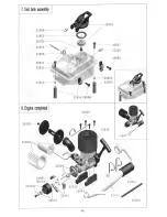 Preview for 11 page of Turnigy Nitro Rumble Instruction Manual