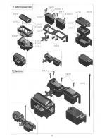 Preview for 13 page of Turnigy Nitro Rumble Instruction Manual