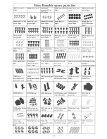 Preview for 14 page of Turnigy Nitro Rumble Instruction Manual