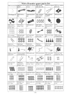 Preview for 15 page of Turnigy Nitro Rumble Instruction Manual