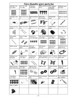 Preview for 16 page of Turnigy Nitro Rumble Instruction Manual