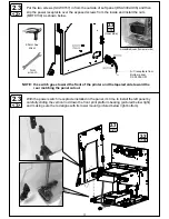 Предварительный просмотр 17 страницы Turnigy PRM0282 User Manual