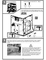 Предварительный просмотр 18 страницы Turnigy PRM0282 User Manual