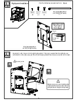 Предварительный просмотр 19 страницы Turnigy PRM0282 User Manual