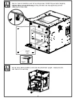 Предварительный просмотр 21 страницы Turnigy PRM0282 User Manual