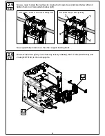 Предварительный просмотр 24 страницы Turnigy PRM0282 User Manual