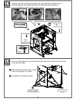 Предварительный просмотр 25 страницы Turnigy PRM0282 User Manual