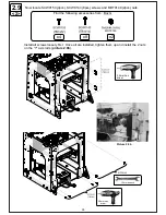 Предварительный просмотр 35 страницы Turnigy PRM0282 User Manual