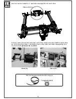 Предварительный просмотр 36 страницы Turnigy PRM0282 User Manual