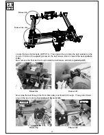 Предварительный просмотр 37 страницы Turnigy PRM0282 User Manual