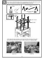 Предварительный просмотр 40 страницы Turnigy PRM0282 User Manual