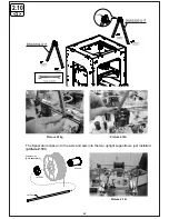 Предварительный просмотр 42 страницы Turnigy PRM0282 User Manual