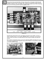 Предварительный просмотр 43 страницы Turnigy PRM0282 User Manual