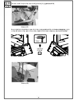 Предварительный просмотр 48 страницы Turnigy PRM0282 User Manual