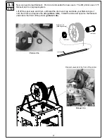 Предварительный просмотр 57 страницы Turnigy PRM0282 User Manual