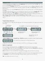 Preview for 7 page of Turnigy REAKTOR User Manual