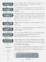 Preview for 9 page of Turnigy REAKTOR User Manual