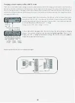 Preview for 12 page of Turnigy REAKTOR User Manual