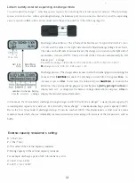 Preview for 16 page of Turnigy REAKTOR User Manual