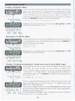 Preview for 18 page of Turnigy REAKTOR User Manual