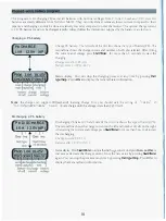Preview for 20 page of Turnigy REAKTOR User Manual