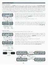 Preview for 21 page of Turnigy REAKTOR User Manual