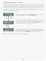 Preview for 22 page of Turnigy REAKTOR User Manual