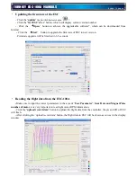 Preview for 8 page of Turnigy Super Brain ESC-100A Instructions Manual