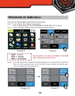 Preview for 11 page of Turnigy T240 Reactor User Manual