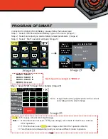 Preview for 15 page of Turnigy T240 Reactor User Manual