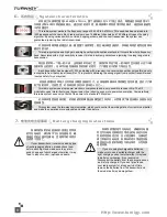 Предварительный просмотр 9 страницы Turnigy TGY-i10 Instruction Manual