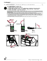 Предварительный просмотр 13 страницы Turnigy TGY-i10 Instruction Manual