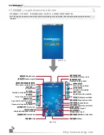 Предварительный просмотр 21 страницы Turnigy TGY-i10 Instruction Manual