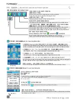 Предварительный просмотр 23 страницы Turnigy TGY-i10 Instruction Manual