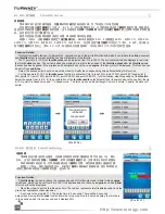 Предварительный просмотр 29 страницы Turnigy TGY-i10 Instruction Manual