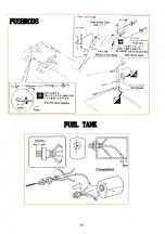 Предварительный просмотр 7 страницы Turnigy YAK-54 2C 46 Assemble Manual