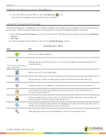 Preview for 16 page of Turning Technologies DualBoard User Manual