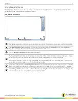 Preview for 17 page of Turning Technologies DualBoard User Manual